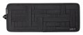 Органайзер за сенник, многофункционален, 35Х 13 СМ, Черен, снимка 6