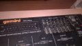 ПОРЪЧАН-GEMINI PMX-2500 PREAMPLI MIXER-MADE IN USA, снимка 7