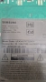 SAMSUNG UE43AU7172U MAIN  KANT_SU2E_AU7000_TAS5805M BN96-50990D POWER  BA43FA130  CY-BA043HGHR4V, снимка 4