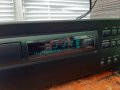 MARANTZ CD10 HI-END, снимка 3