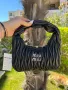 Нови дамски чанти Miu miu 3 цвята, снимка 1