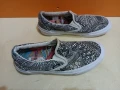 Vans N 37 - 25 лв, снимка 6