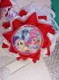 my little pony! моето малко пони! диадема,ластик и шнола.Различни цветове!, снимка 10