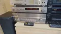 Yamaha AX-397 с оригинално дистанционно, снимка 2