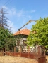 Къща село Градец , снимка 2