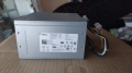 Компютърно захранване 290W Dell HuntKey HU290EM-01 Switching Power Supply 90mm FAN, снимка 6