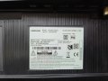 Захранване - BN44-00947J TV Samsung UE43RU7092U, снимка 3