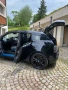 BMW i3 S 120 AH 2020 г. , снимка 8