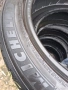 225 50 18 MICHELIN 4броя летни дот 2023г , снимка 5