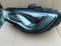 Audi A3 8V 2014 преден ляв фар 8V0.941.033 AE, снимка 2