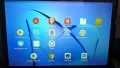 Таблет за филми, телевизия, интернет, навигация и т.н. Huawei MediaPad T3 10, снимка 14