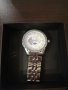 Часовник Breitling, снимка 1 - Мъжки - 35109498