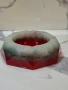 Пепелник от епоксидна смола, снимка 3