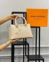 Луксозна чанта Louis Vuitton-VL78R, снимка 1 - Чанти - 43192691