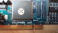 Видеокарта HICAP50B, снимка 3