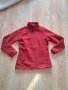 Jack wolfskin  Дамски  Полар  S, снимка 8