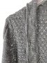 So Soire cardigan M , снимка 3