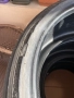 Vredestein Ultrac Sessanta 215/35 R18 (стар DOT!), снимка 6