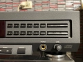 PHILIPS CD 910, снимка 3