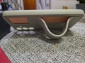 Standing Grip Case за Samsung A55, снимка 11