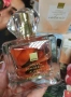 TTA Radiance, 100 ml Avon , снимка 2