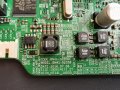 Samsung UE32J4000 Main board Bn41-02358 BN94-08202F, снимка 2