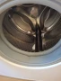 Продавам пералня BOSCH Vario perfekt , снимка 2