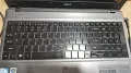 Лаптоп  Acer Aspire 5810T 15.6''   за части, снимка 5