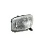 Ляв фар Toyota RAV4 II 2000-2006 ID: 136207, снимка 2