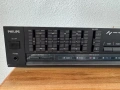 PHILIPS  FA564 -ЯПОНСКИ УСИЛВАТЕЛ , снимка 2
