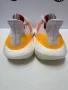 Маратонки ADIDAS ULTRA BOOST 22 W.Номер 36, снимка 6