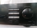 Kenwood ka 1080 , снимка 2
