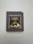 Harvest Moon 2 за Nintendo game boy, снимка 1