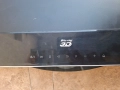 LG HLX56S 4.1ch 3D Blu-ray Sound Bar, снимка 2