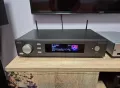 Arcam ST60 Audiophile Streamer/Dac, снимка 18