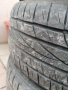 Летни гуми SUMITOMO с размер 225 45 17 дот 0221, снимка 5