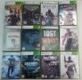 Разпродажба на Оригинални Игри за ЕКС БОКС 360 / XBOX 360 , снимка 6
