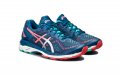 маратонки Asics Gel Kayano 23  номер 40, снимка 1 - Маратонки - 33107803