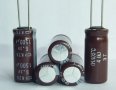 Electrolytic Capacitors 1500uf 6.3V 105C, снимка 1 - Други - 33007689