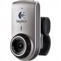 Уеб камера Logitech V-UBV49
