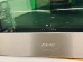 Фурна за вграждане AEG B98205 с ПАРА + 12 МЕСЕЦА ГАРАНЦИЯ!, снимка 3