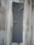 Дамски панталон "ZARA" , снимка 3