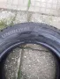 2бр. Гуми 215 65 16 C 2012 г. GT, снимка 4