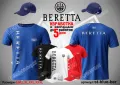 Beretta шапка Берета cap, снимка 5