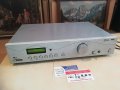 acoustic soliutions sp111-dab/fm tuner-optical out-внос от англия, снимка 9