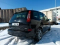 Ford C-max Facelift 1.6 TDCI 90 k.c., снимка 5