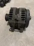 Алтернатор за Форд Мондео МК4 2.0TDCI, снимка 9