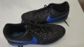 2 чифта Nike tiempo 42.5, снимка 8