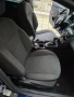 Комплект седалки, салон за Форд фокус след 2010г Ford Focus, снимка 1