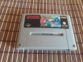 Super Mario World 2 Yoshi’s Island – PAL Nintendo SNES game, снимка 2